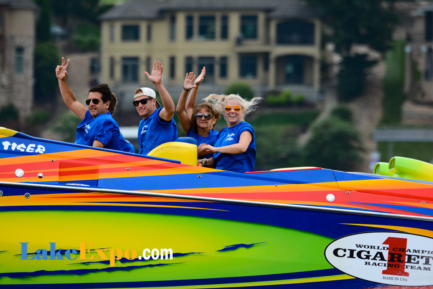 Shootout Poker Run_Pfeifer-67.jpg